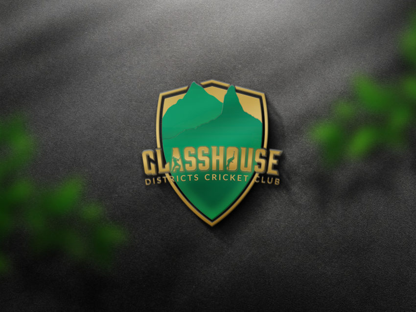 glasshouse logo scaled e1637647090959